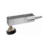 Zemic H8C 1 Ton Loadcell - Yük Hücresi Sensör