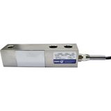 Zemic H8C-C3-100 Kg C3-100 Kg Çelik Loadcell