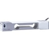 Zemic L6D-C3-5KG ,c3-5kg Alüminyum Loadcell - 0 - Siyah