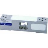 Zemic L6E-C3-300KG ,C3-300KG Alüminyum Loadcell - 0 - Siyah