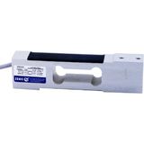 Zemic L6N-C3-15KG ,C3-15KG Alüminyum Loadcell - 0 - Siyah