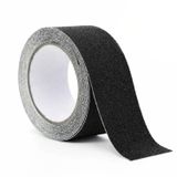 Zemin Yer Kaydırmaz Bant 50 Mm X 25 Metre Kore Malı Güçlü Yapışkanlı Merdiven Ve Zemin Bandı