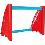 Zemira 03 397 Minyatür Futbol Kalesi