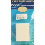 Zemira 040 Kifidis-Pds Topuk Taşı