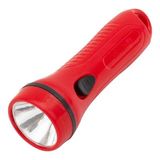 Zemira 1 Watt Ledli Pilli El Feneri YL-1208