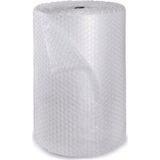 Zemira 100 cm x 50 Metre Balonlu Naylon Balonlu Patpat - --