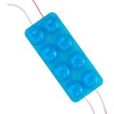 Zemira 12 Volt 3.6 Watt 2835 Modül LED