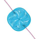 Zemira 12 Volt 3 Watt Sabit 6565-2835 Modül LED