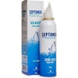 Zemira 125ML Deniz Suyu Sprey