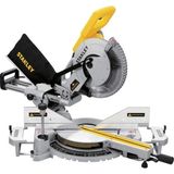 Zemira 1800W SM18-TR 254 mm Gönye Testere