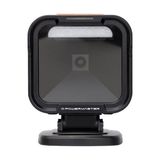 Zemira 2d Karekod Kablolu USB Masaüstü Barkod Okuyucu PM-23760