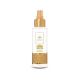 Zemira 4617 Dolma Garden 100 ml Odunsu Meyveli Unisex Saç Spreyi - 0 - Siyah