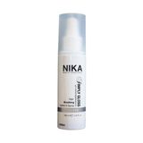 Zemira 6 Nika Canlandırıcı Saç Spreyi Sılver Gümüş Yansıma - 100 ml - 0 - Siyah