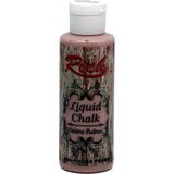 Zemira 666 Pudra Pembe Eskitme Pudrası 120 cc - 000