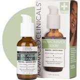 Zemira Advanced Clinicals 5% Niacinamide 52ML