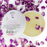 Zemira Akita Onarıcı Besleyici Vazelin Gül 100ML