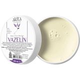 Zemira Akita Onarıcı Besleyici Vazelin Lavanta 100ML