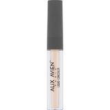 Zemira Alix Avien Likit Göz Altı Kapatıcısı - Orta Ten Soğuk Cilt Alt Tonu - Liquid Concealer 105 Cool Ros