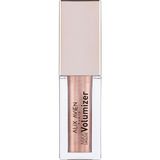Zemira Alix Avien Maxivolumizer Lipgloss 208 - Sparkling Glaze - Kalıcı Nemlendirici Ruj - Dolgunlaştır - 0-Koyu Mavi
