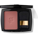Zemira Allık Subtil Shimmer – No. 25 Mocha Havana 5.1 G/0.18OZ By Blush Allık Subtil - 0-Kahverengi