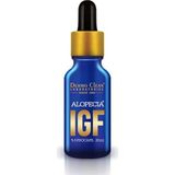 Zemira Alopecia Igf – Procapil 20 ml - 0 - Siyah