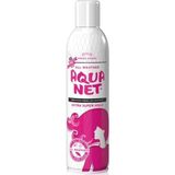Zemira Aquanet Extra Hold Saç Spreyi 312GR - 0 - Siyah
