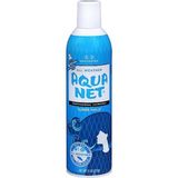 Zemira Aquanet Hold Kokusuz Saç Spreyi 312GR - 0 - Siyah