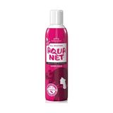 Zemira Aquanet Hold Saç Spreyi 312GR - 0 - Siyah