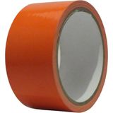 Zemira Araba Araç Oto Cam Sabitleme Tamir Montaj Bandı Iz Bırakmaz Maskeleme Güçlü Bant 45 mm x 30 - --