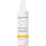 Zemira Argan Collagen Isı Saç Şekillendirici Fön Spreyi 250 ml - 0 - Siyah