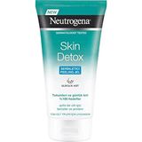 Zemira – Arındırıcı Skin Peeling (150 ml Tüp) – Glikolik Asit Içeren, Tüm Cilt Tipleri Iç