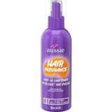 Zemira Aussie Hair Insurance Durulanmayan Saç Bakım Spreyi 236ML - 0 - Siyah