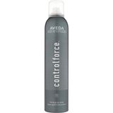 Zemira Aveda Control Force Güçlü Tutuşlu Saç Spreyi 300 ml - 0 - Siyah