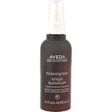 Zemira Aveda Thickening Tonic-Saç Kalınlaştırıcı Sprey 100 ml - 0 - Siyah