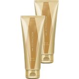 Zemira Avon Attraction Kadın Vücut Losyonu 125 ml 2'li Set