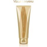Zemira Avon Attraction Vücut Losyonu Kadın