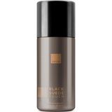 Zemira Avon Black Suede Touch Erkek Deodorant 150 Ml. - 0- Koyu Mavi