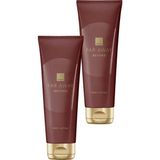 Zemira Avon Far Away Beyond Vücut Losyonu 125 Ml. Ikili Set