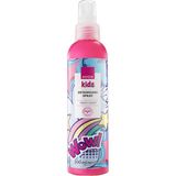Zemira Avon Kids Wow Çocuklar Için Meyve Kokulu Saç Açıcı Sprey 200 Ml. - 0 - Siyah