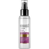Zemira Avon Techniques Mega Volume Hacim Veren Saç Spreyi 100 Ml. - 0 - Siyah