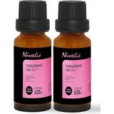Zemira Awe Laboratories 2'li Nivalis Üzüm Çekirdeği Taşıyıcı Yağı, 2 * 20ML
