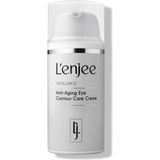 Zemira Aydınlatıcı Göz Kremi, Niacinamide Sodyum Hyaluronate ile