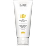 Zemira Babe Laboratorios Onarıcı Ayak Bakım Kremi 100ML