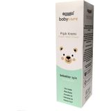 Zemira Babycare Pişik Kremi 100 ml - 0 - 1 Ay
