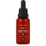 Zemira Bade Kuşburnu Çekirdeği Yağı Soğuk SIKIM%100 Saf 30 ml Yaşlanma Karşıtı Aydınlatıcı