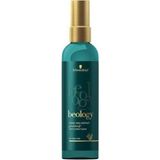 Zemira Beology Pürüzsüzleştirici Saç Spreyi, 150 ml 852012452 - 0 - Siyah