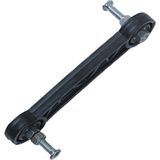Zemira Beşik Sallama Aparatı Siyah 14.5 cm - 0 - 1 Ay - 0 - 3 Yaş