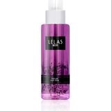 Zemira Beste Saç Spreyi 100ML - 0 - Siyah