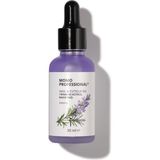 Zemira Biberiye Özlü Tırnak Kütikül Bakım Yağı, Canlandırıcı Uyarıcı Etki, 30 ml - 0 - Siyah