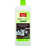 Zemira Bio Kireç Çözücü Temizleme Sıvısı 250ML - Acı Kahve